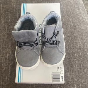 Brand New Carters  Style: Edison2